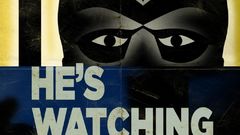 Kickass ver xlg high