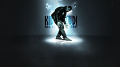Kid cudi