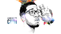 Kid cudi