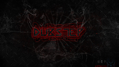 Kid dubstep stupid some reloaded rpartwork