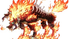 Kid Icarus: Uprising