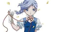 Kiddy grade Simple Background