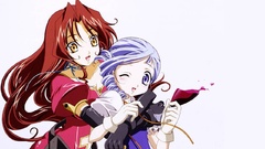 Kiddy grade Simple Background