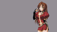 Kiddy grade Simple Background