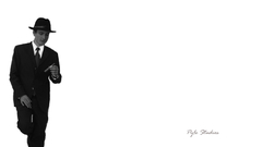 Kieffer final version This