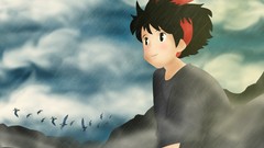 Kiki (Kiki's Delivery Service)