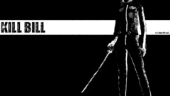 Kill Bill