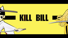 Kill Bill