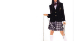 Kill Bill weapons asians