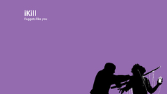 Kill ipod ikill Company