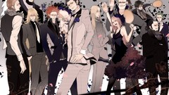 Killer monkey d luffy Trafalgar Law One Piece (anime) Roronoa 