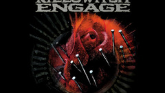 Killswitch engage copy FTW