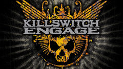 Killswitch engage high