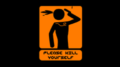 Killyourself