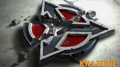 Killzone