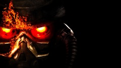 Killzone