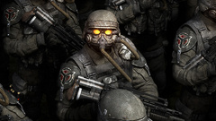 Killzone 2
