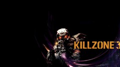 Killzone 3