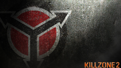 Killzone helghast kanuuna
