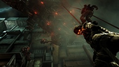 Killzone kill zone (