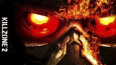 Killzone killzone 2 killzone 3