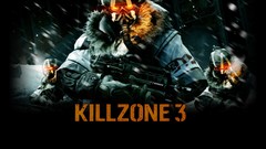 Killzone killzone 3 video games helghast