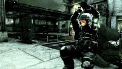 Killzone kz Games Art