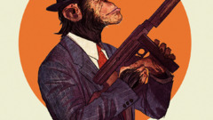 Kim Nguyen Zarnala character design Animals exotic anthro