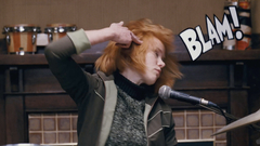 Kim Pine scott pilgrim