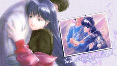 Kimagure Manga Anime