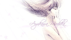 Kimagure Manga Anime