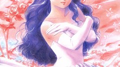 Kimagure Orange Road