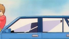 Kimagure Orange Road