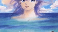 Kimagure Orange Road Ayukawa Madoka