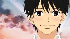 Kimi ni todoke
