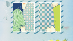 Kimi ni todoke Anime