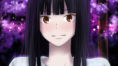Kimi ni todoke kuronuma
