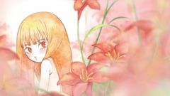 Kimi ni todoke kuronuma