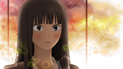 Kimi ni todoke kuronuma