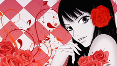 Kimi ni todoke Manga