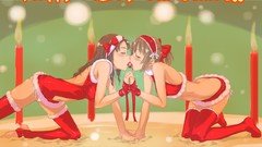 Kimikiss Sakura Kotetsu (Artist)