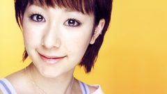 Kimura kaela Celebrity