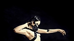 Kind high This moar Resolution