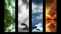 Kind request Elemental obscure isilmetriel