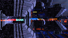 Kinda small but think