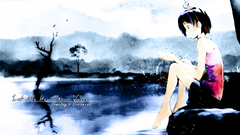 Kindpicture com Anime Manga