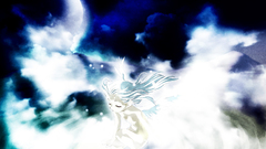 Kindpicture com Anime Manga