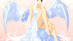 Kindpicture com Anime Manga