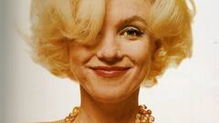 Kindpicture com marilyn Monroe