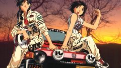 Kindpicture You under arrest